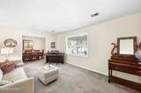 135 Disney Drive - Photo 9