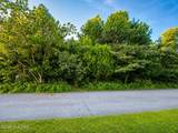 114 Cherrybark Drive - Photo 1