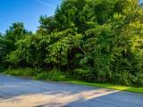 114 Cherrybark Drive - Photo 2