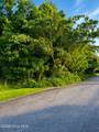 114 Cherrybark Drive - Photo 3