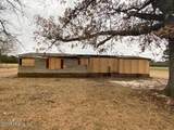 160 Big Piney Grove Road - Photo 1