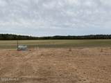160 Big Piney Grove Road - Photo 2