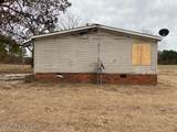 160 Big Piney Grove Road - Photo 3