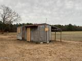 160 Big Piney Grove Road - Photo 4