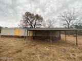 160 Big Piney Grove Road - Photo 5