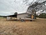 160 Big Piney Grove Road - Photo 8