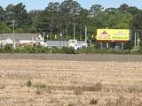 00000 Caratoke Highway - Photo 5
