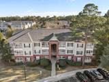 1500 Cadfel Court - Photo 1
