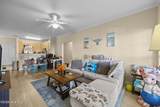 1500 Cadfel Court - Photo 10