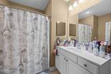 1500 Cadfel Court - Photo 12