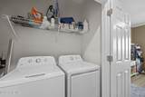 1500 Cadfel Court - Photo 13