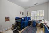 1500 Cadfel Court - Photo 14