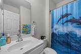 1500 Cadfel Court - Photo 15