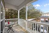 1500 Cadfel Court - Photo 17