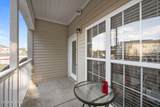 1500 Cadfel Court - Photo 18