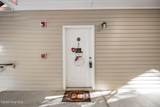 1500 Cadfel Court - Photo 19