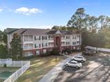 1500 Cadfel Court - Photo 2