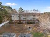 1500 Cadfel Court - Photo 23