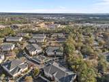 1500 Cadfel Court - Photo 24