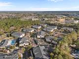 1500 Cadfel Court - Photo 25