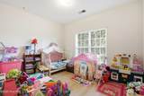 1500 Cadfel Court - Photo 27