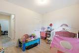 1500 Cadfel Court - Photo 28