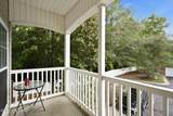 1500 Cadfel Court - Photo 29