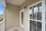 1500 Cadfel Court - Photo 30