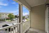 1500 Cadfel Court - Photo 31