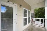 1500 Cadfel Court - Photo 32