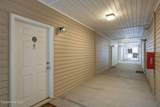 1500 Cadfel Court - Photo 33