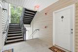 1500 Cadfel Court - Photo 34