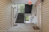 1500 Cadfel Court - Photo 35