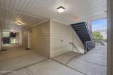 1500 Cadfel Court - Photo 36