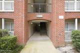 1500 Cadfel Court - Photo 37