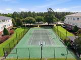 1500 Cadfel Court - Photo 38