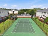 1500 Cadfel Court - Photo 39