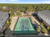 1500 Cadfel Court - Photo 40