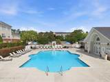 1500 Cadfel Court - Photo 44