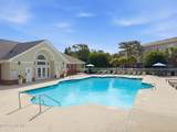 1500 Cadfel Court - Photo 45