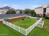1500 Cadfel Court - Photo 47