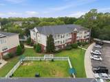 1500 Cadfel Court - Photo 48