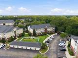 1500 Cadfel Court - Photo 49
