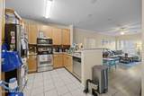 1500 Cadfel Court - Photo 5