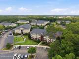 1500 Cadfel Court - Photo 51