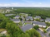 1500 Cadfel Court - Photo 52
