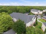 1500 Cadfel Court - Photo 55