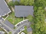 1500 Cadfel Court - Photo 56