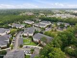 1500 Cadfel Court - Photo 57