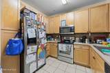 1500 Cadfel Court - Photo 6